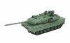 Amusing Hobby 35A058 LEOPARD2 A8 1/35